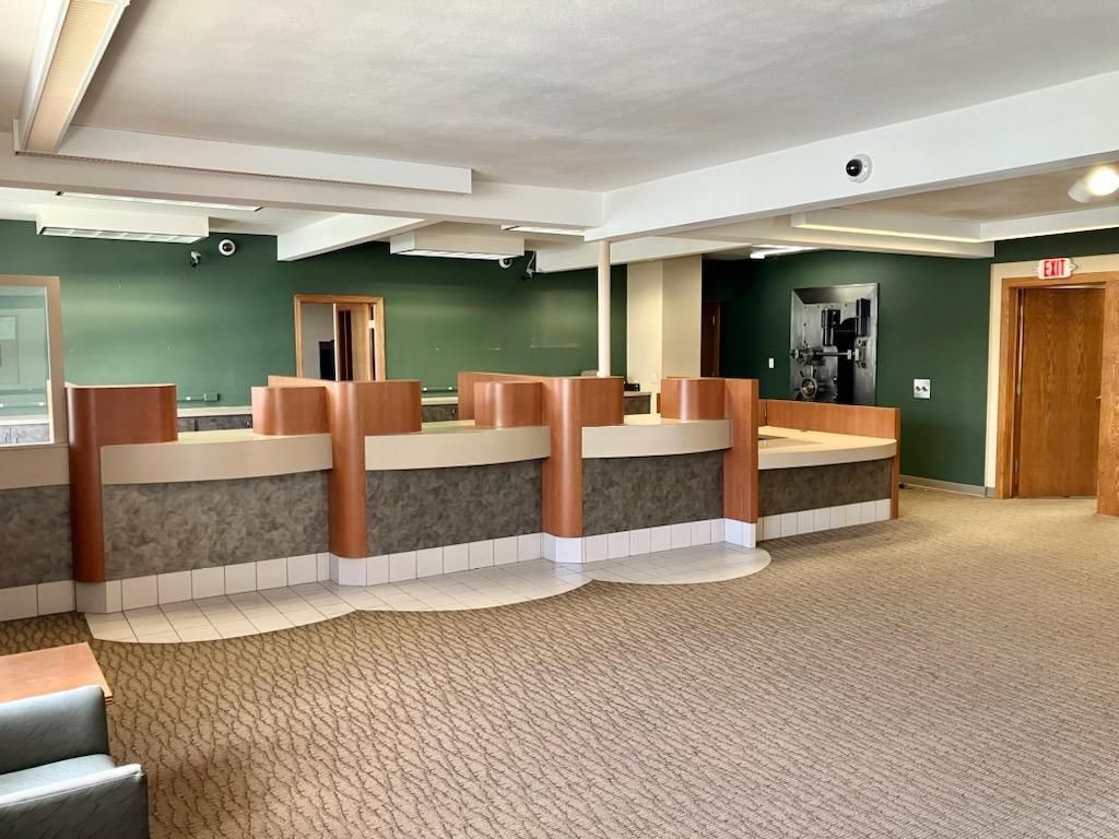 109 N State Street, Poplar Grove, IL 61065