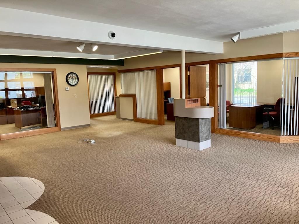 109 N State Street, Poplar Grove, IL 61065