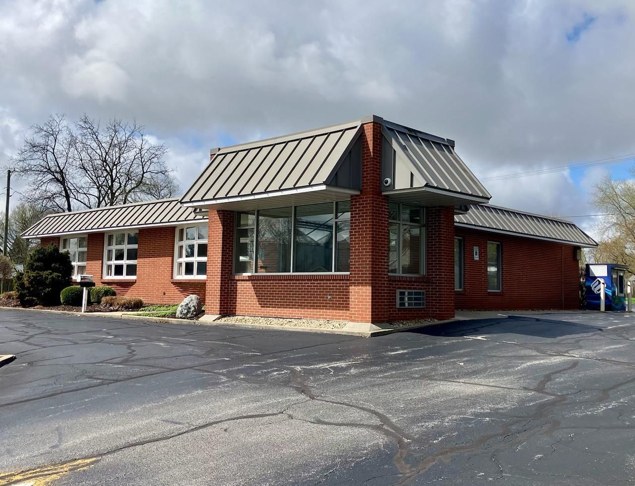 109 N State Street — Poplar Grove, IL 61065