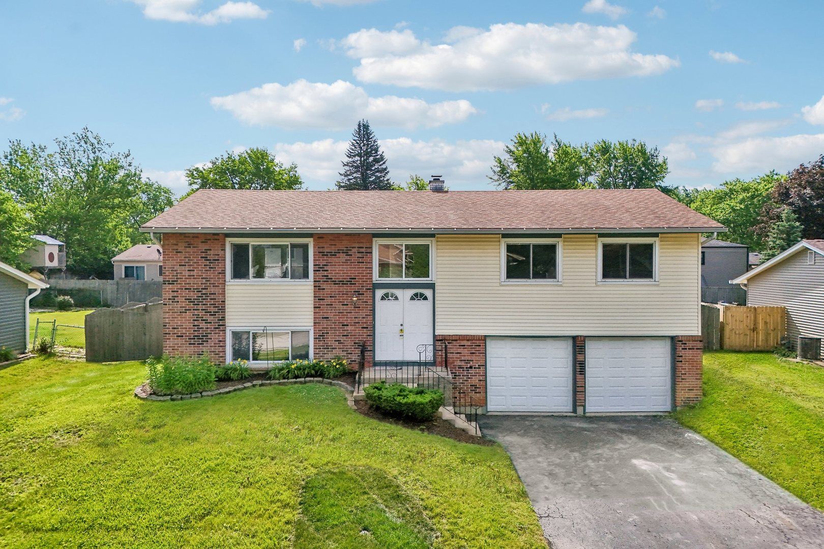 420 Justine Avenue — Bolingbrook, IL 60440