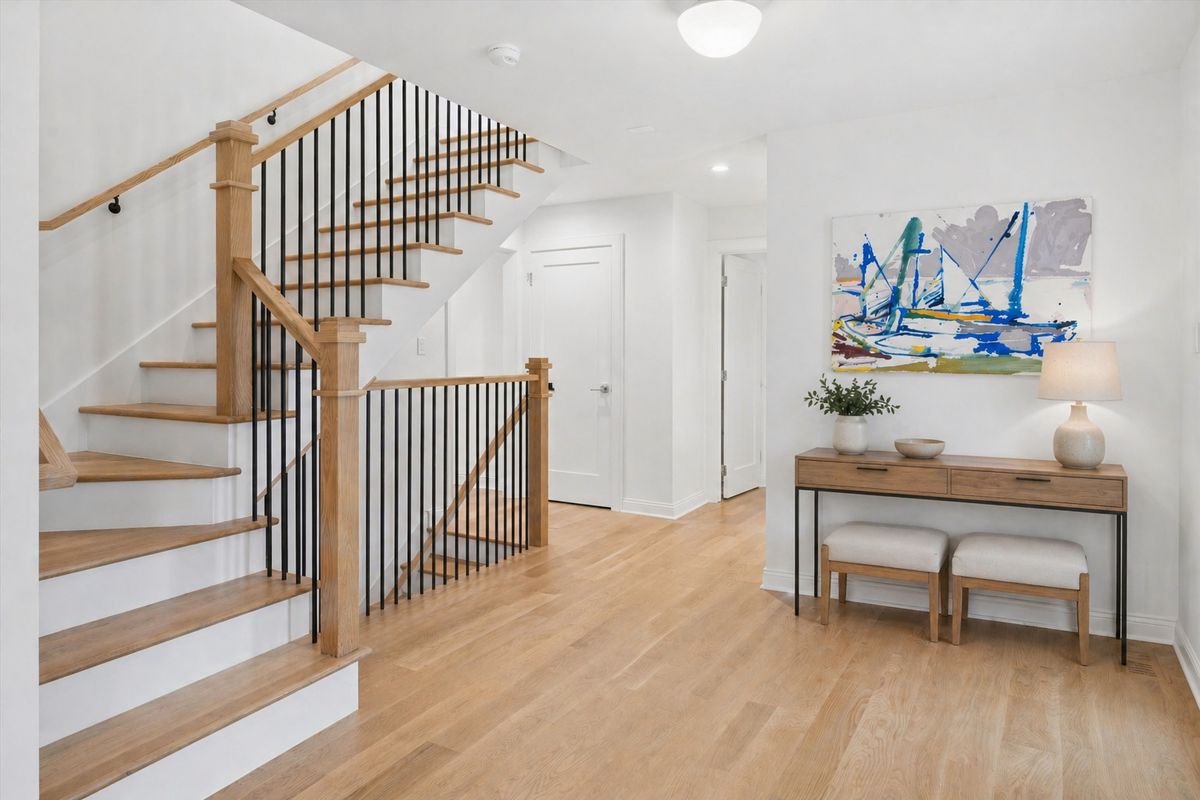 3031 Indianwood Road, Wilmette, IL 60091