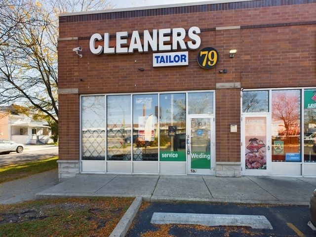 301 79TH Street, Chicago, IL 60620