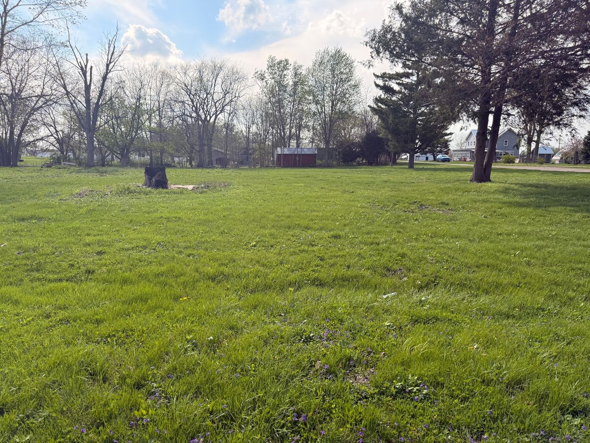 210 N Maple Street, Magnolia, IL 61336