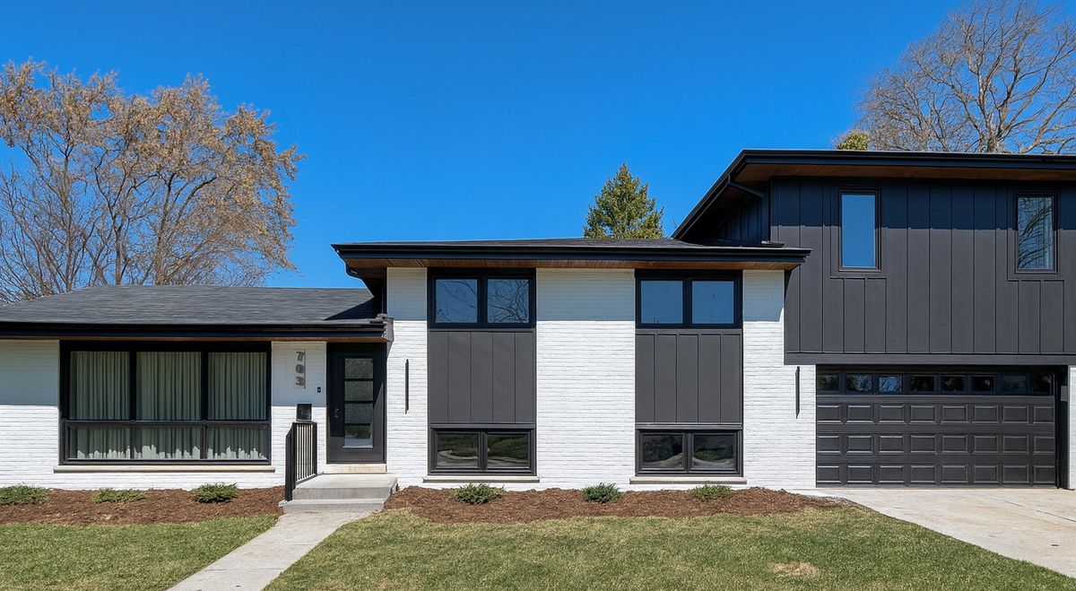 703 Gibbons Avenue, Arlington Heights, IL 60004