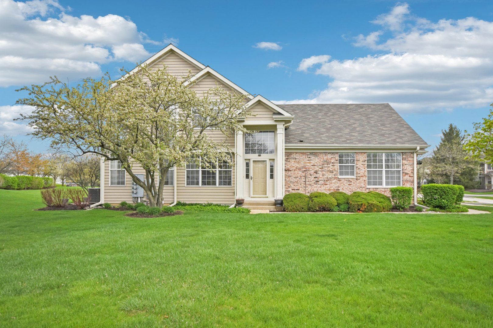 917 Havenshire Road — Naperville, IL 60565