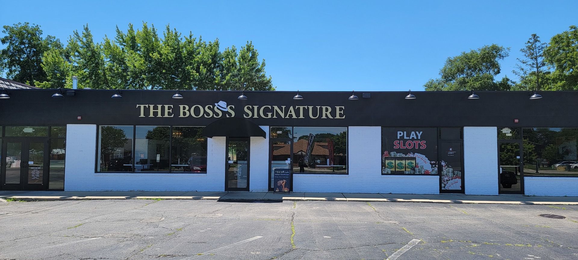 314 S Main Street — Bartlett, IL 60103