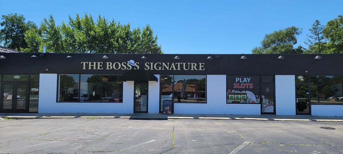 314 Main Street, Bartlett, IL 60103