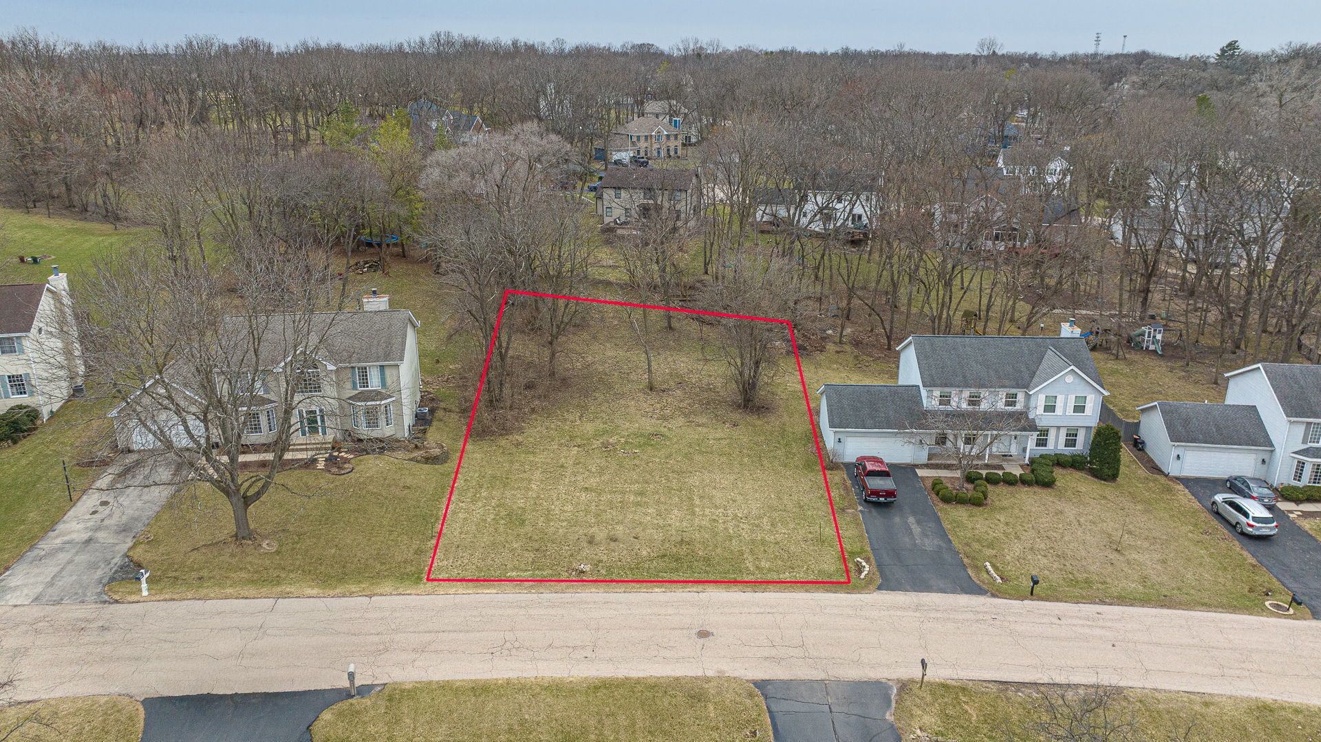 328 Harwich Place — Rockton, IL 61072
