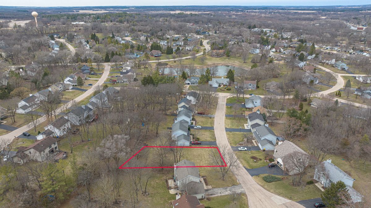 328 Harwich Place, Rockton, IL 61072
