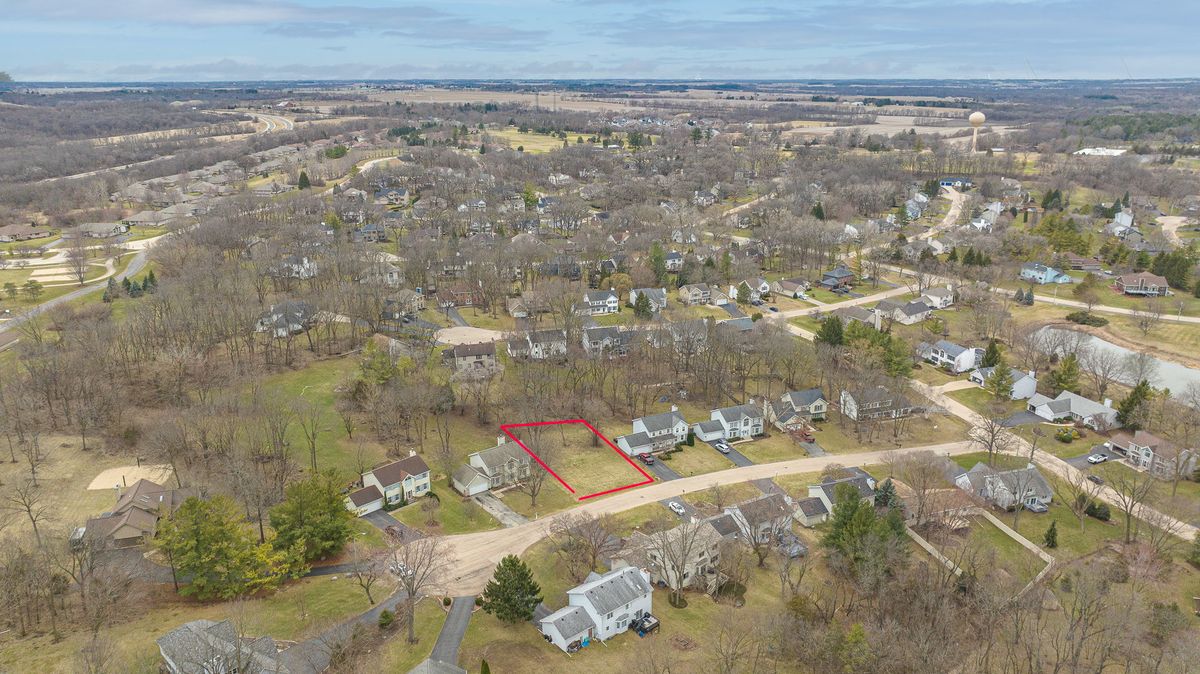 328 Harwich Place, Rockton, IL 61072