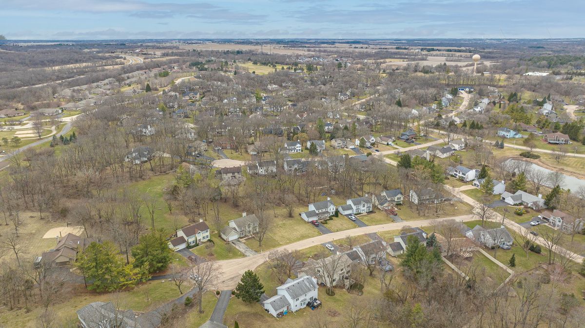 328 Harwich Place, Rockton, IL 61072