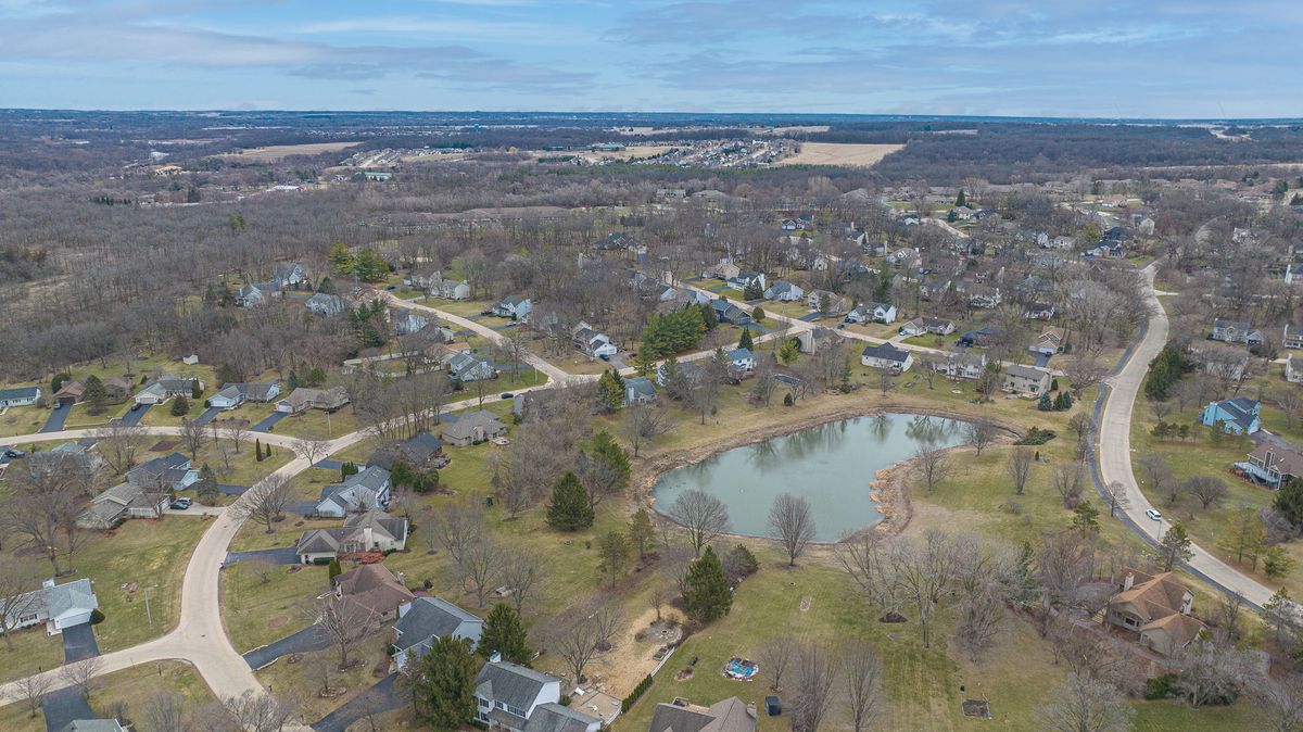 328 Harwich Place, Rockton, IL 61072