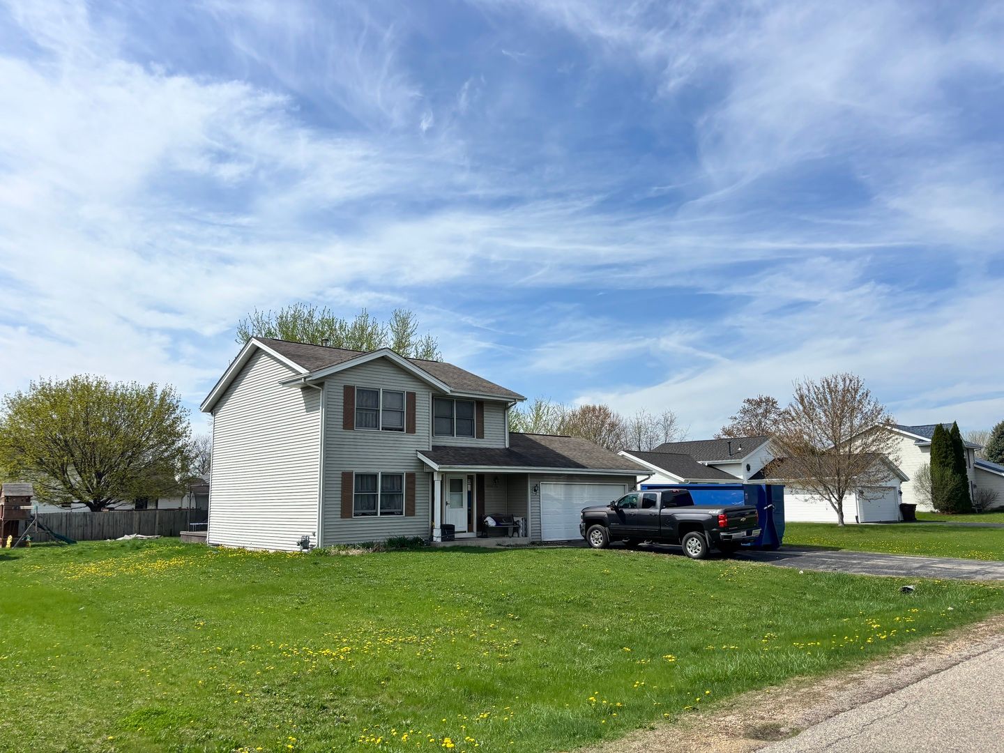 5900 LONGEST Drive — South Beloit, IL 61080