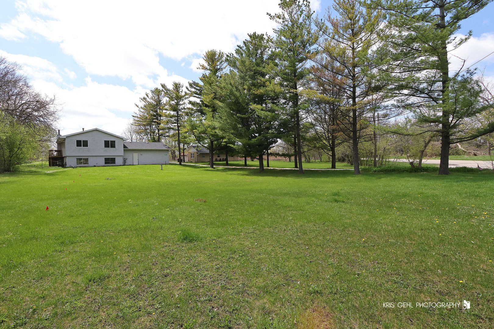 28903 W South Drive — Lakemoor, IL 60051