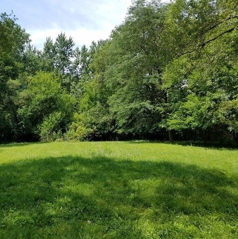 0 Chatham Avenue, Addison, IL 60101