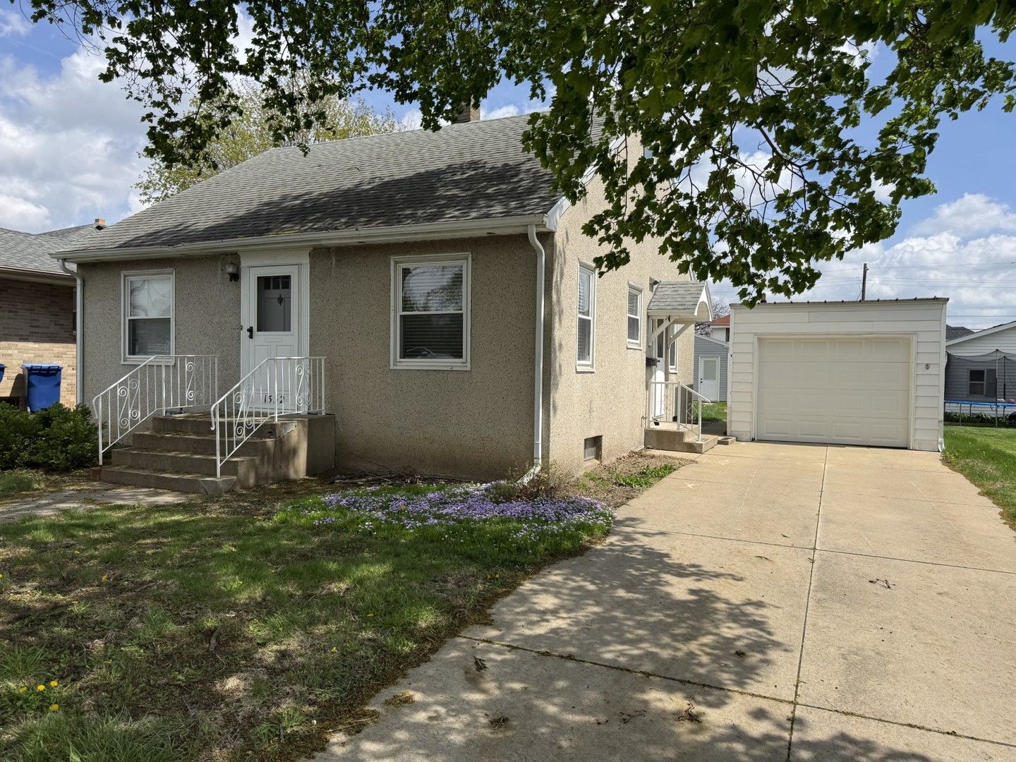 1532 Illinois Street — Lasalle, IL 61301