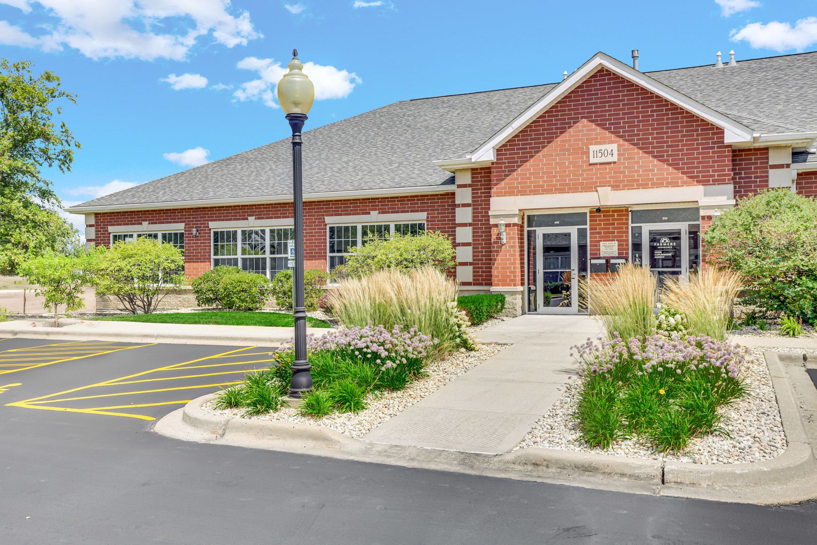 11504 183rd Place — Orland Park, IL 60467