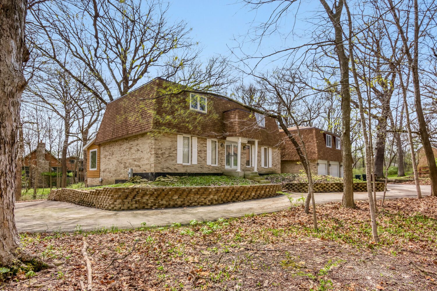 855 Drummore Lane — Frankfort, IL 60423