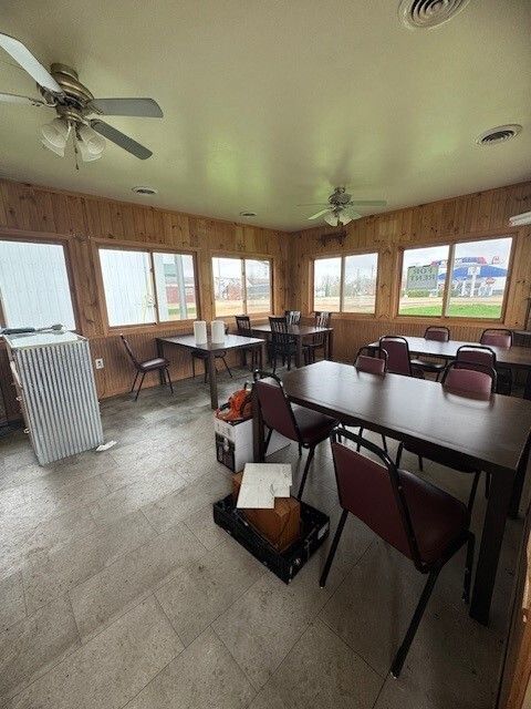 303 N Main Street, Ohio, IL 61349