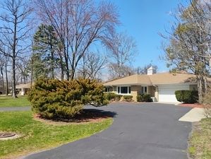 17w120 Woodland Avenue — Bensenville, IL 60106