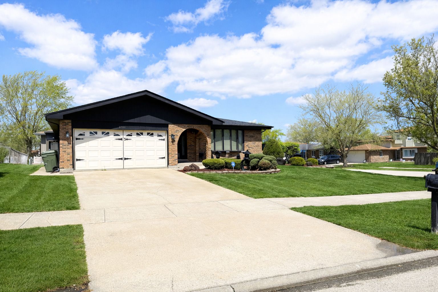 8500 170th Place — Tinley Park, IL 60487