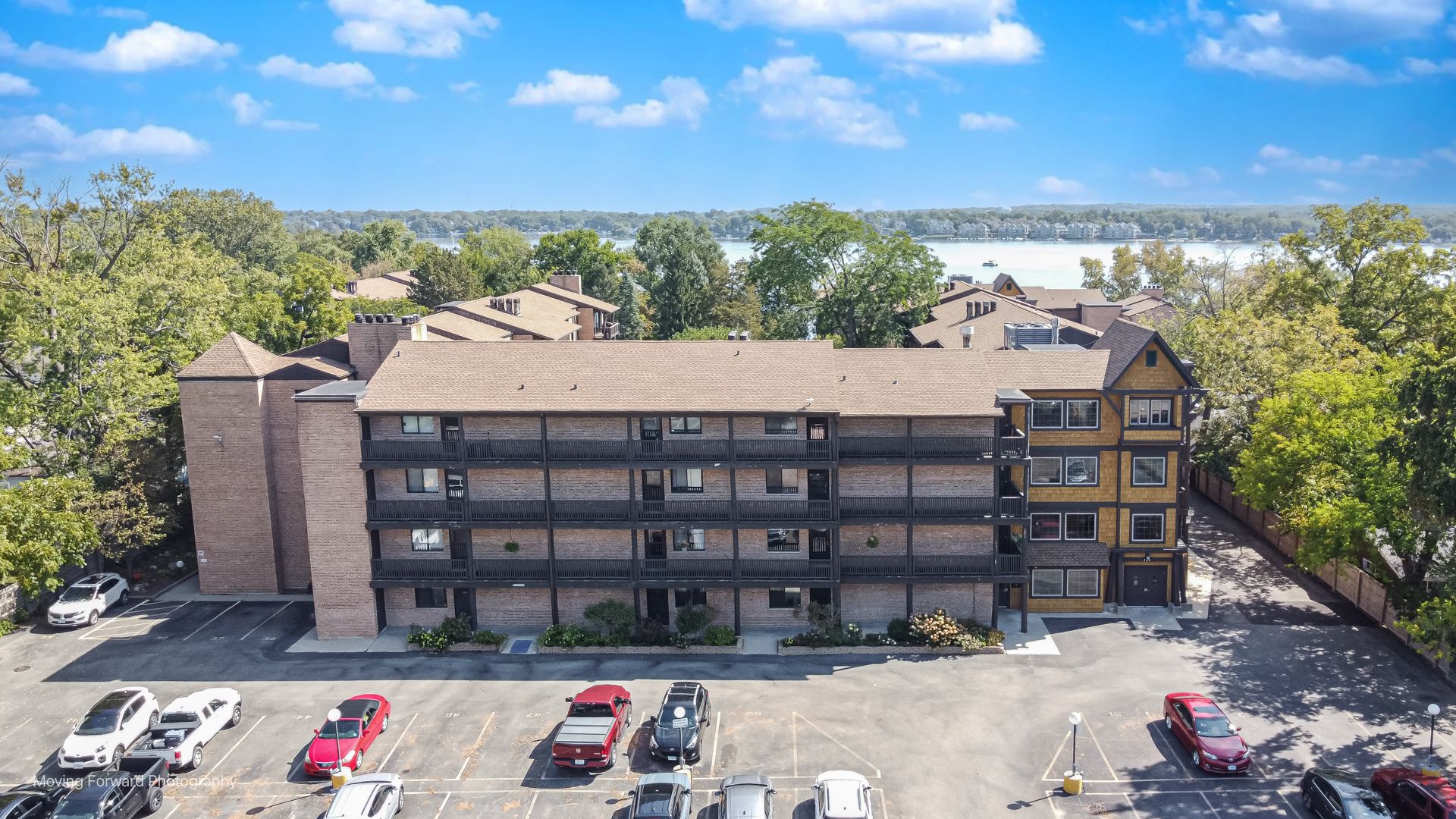 450 N Main Street #S302B — Wauconda, IL 60084