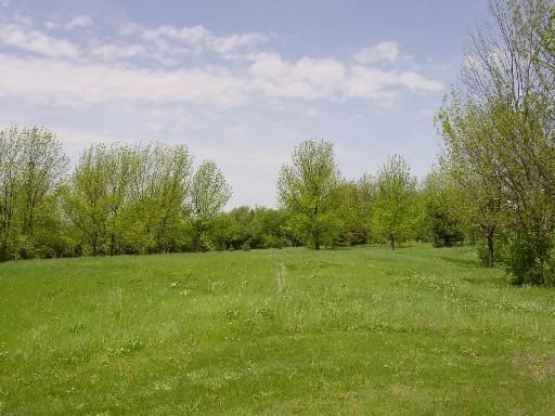 22 Brooke Lane, South Barrington, IL 60010