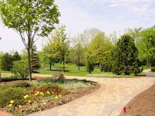 22 Brooke Lane, South Barrington, IL 60010