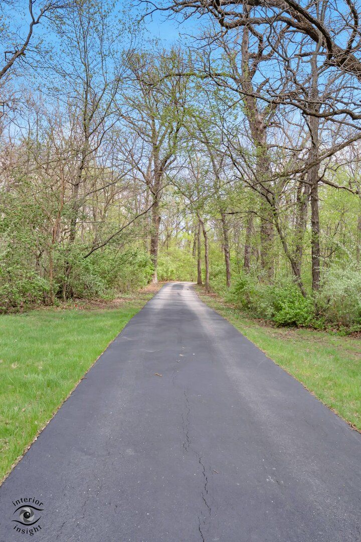 7223 N 16000e Road, Grant Park, IL 60940