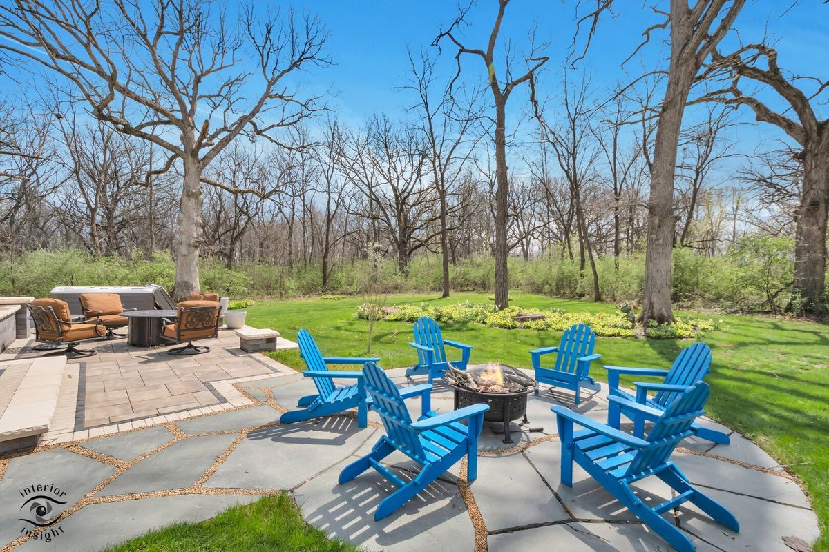7223 N 16000e Road, Grant Park, IL 60940