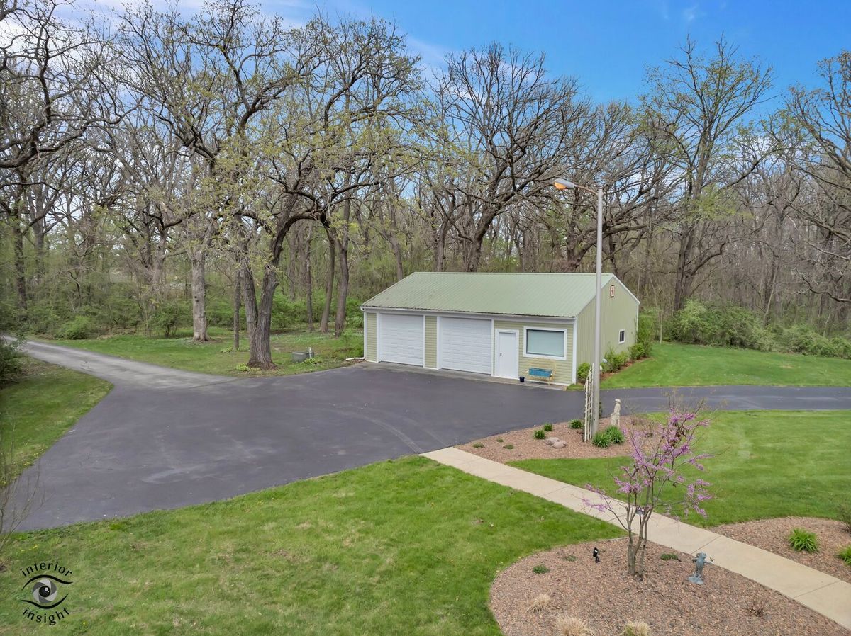 7223 N 16000e Road, Grant Park, IL 60940