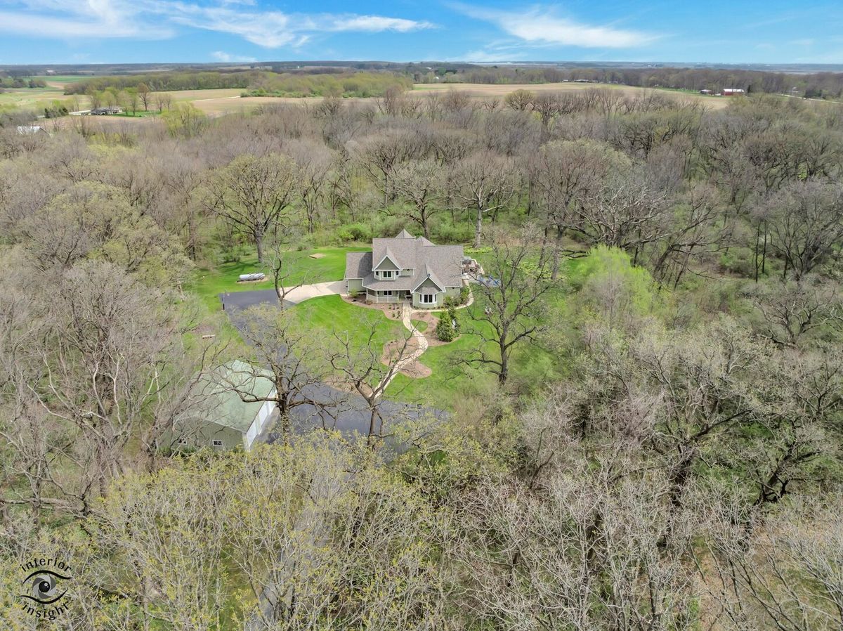 7223 16000e Road, Grant Park, IL 60940