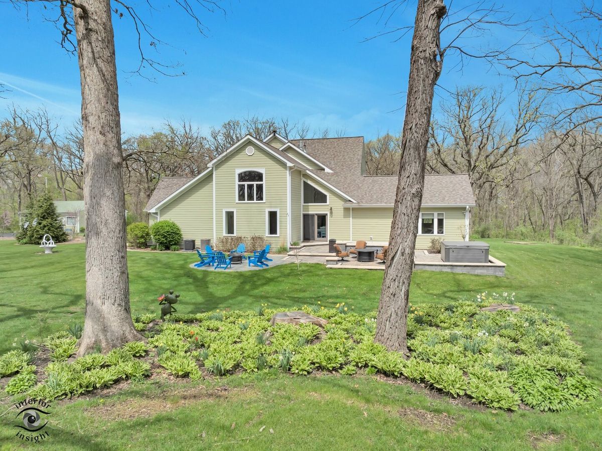 7223 N 16000e Road, Grant Park, IL 60940