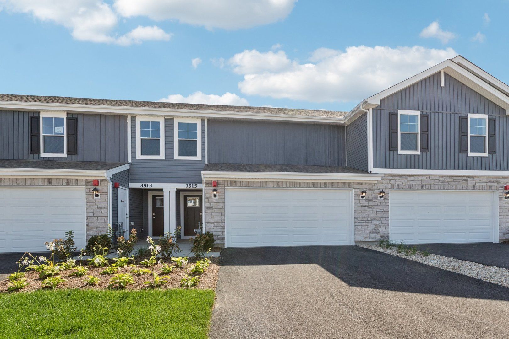 3561 Richardson Circle — Yorkville, IL 60560