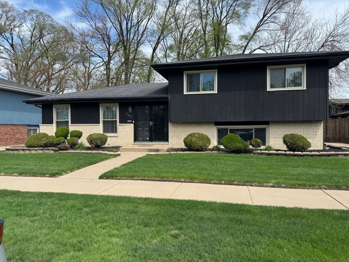 520 146th Street, Dolton, IL 60419