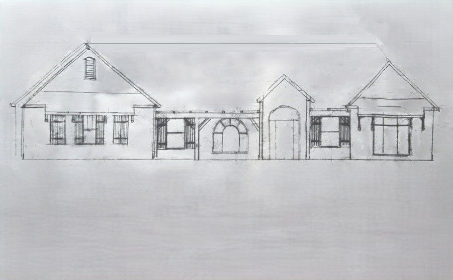 1979 Red Oak Lane, Spring Grove, IL 60081