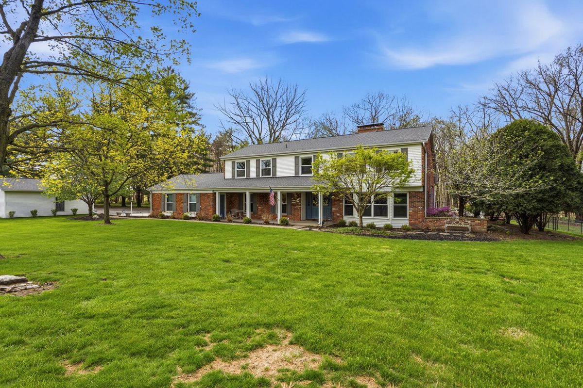 20 Old Ottawa Road, Danville, IL 61832