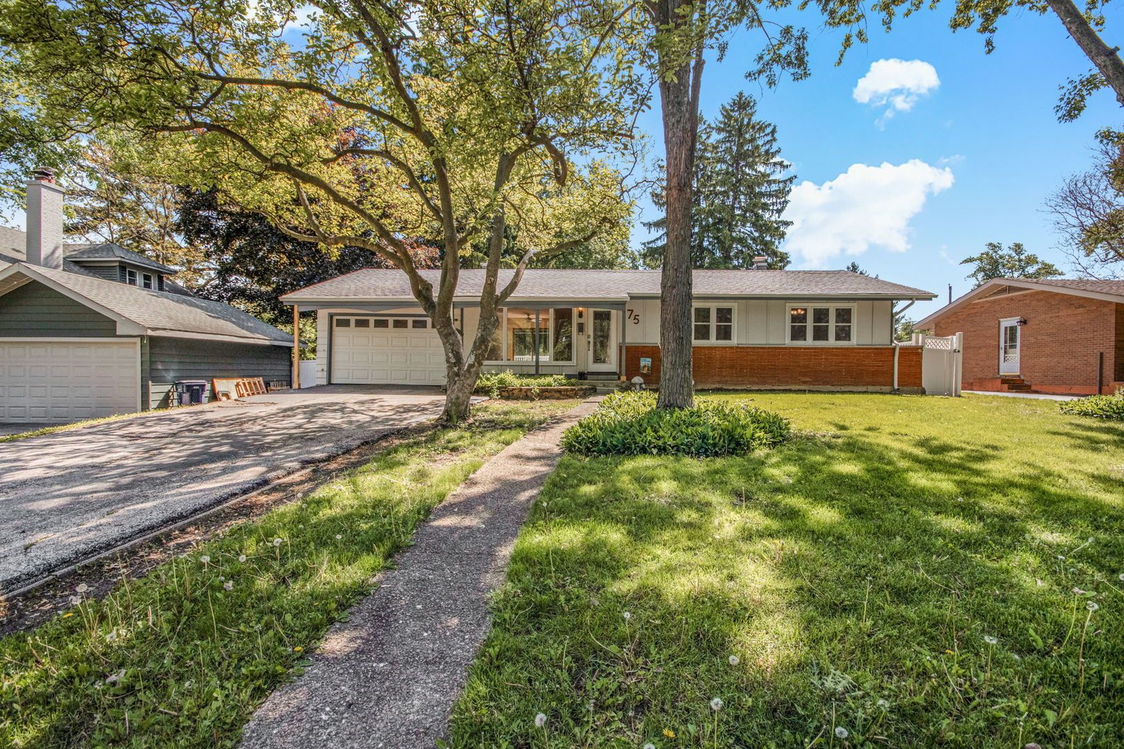 75 S 2nd Avenue — Lombard, IL 60148