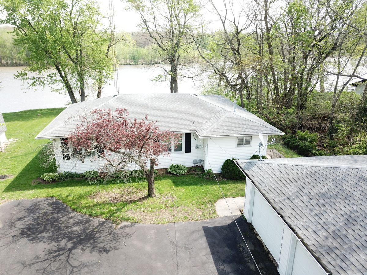 22016 Il-113 Route, Wilmington, IL 60481