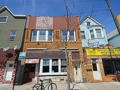 1922 47th Street, Chicago, IL 60609