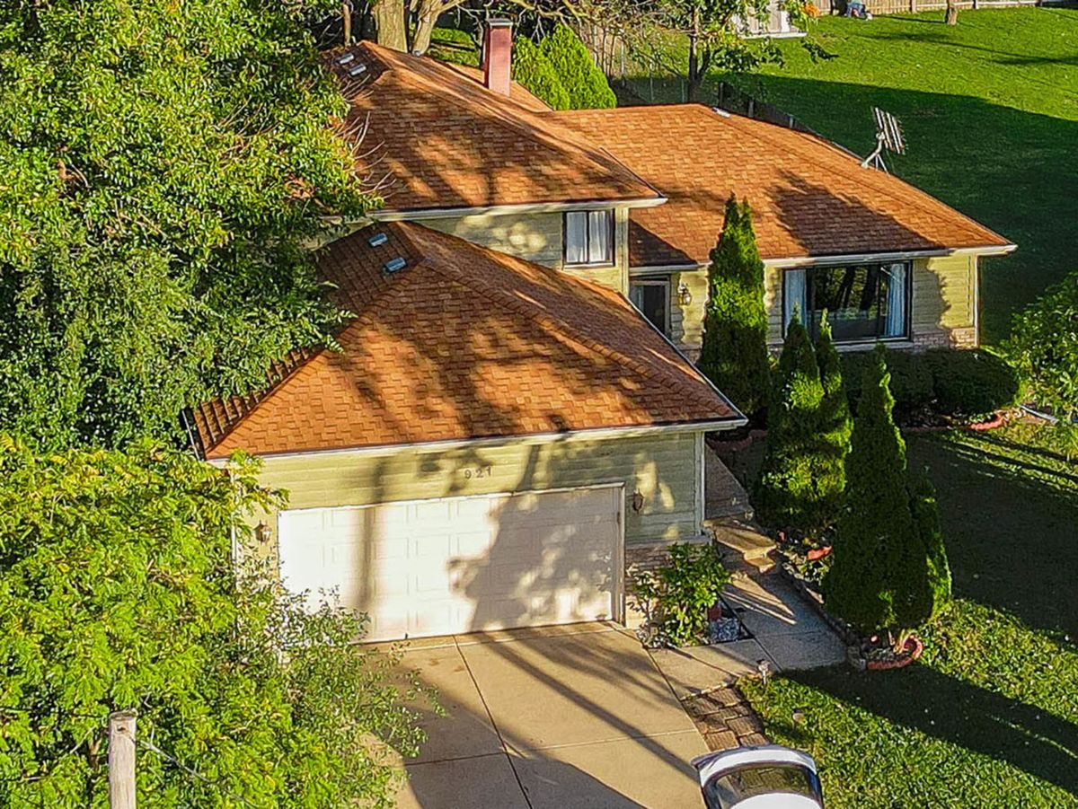 921 Grace Street, Lombard, IL 60148