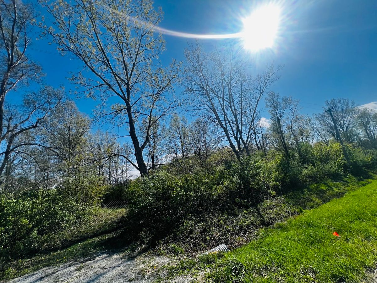 01 4750 Road, Pembroke Twp, IL 60958