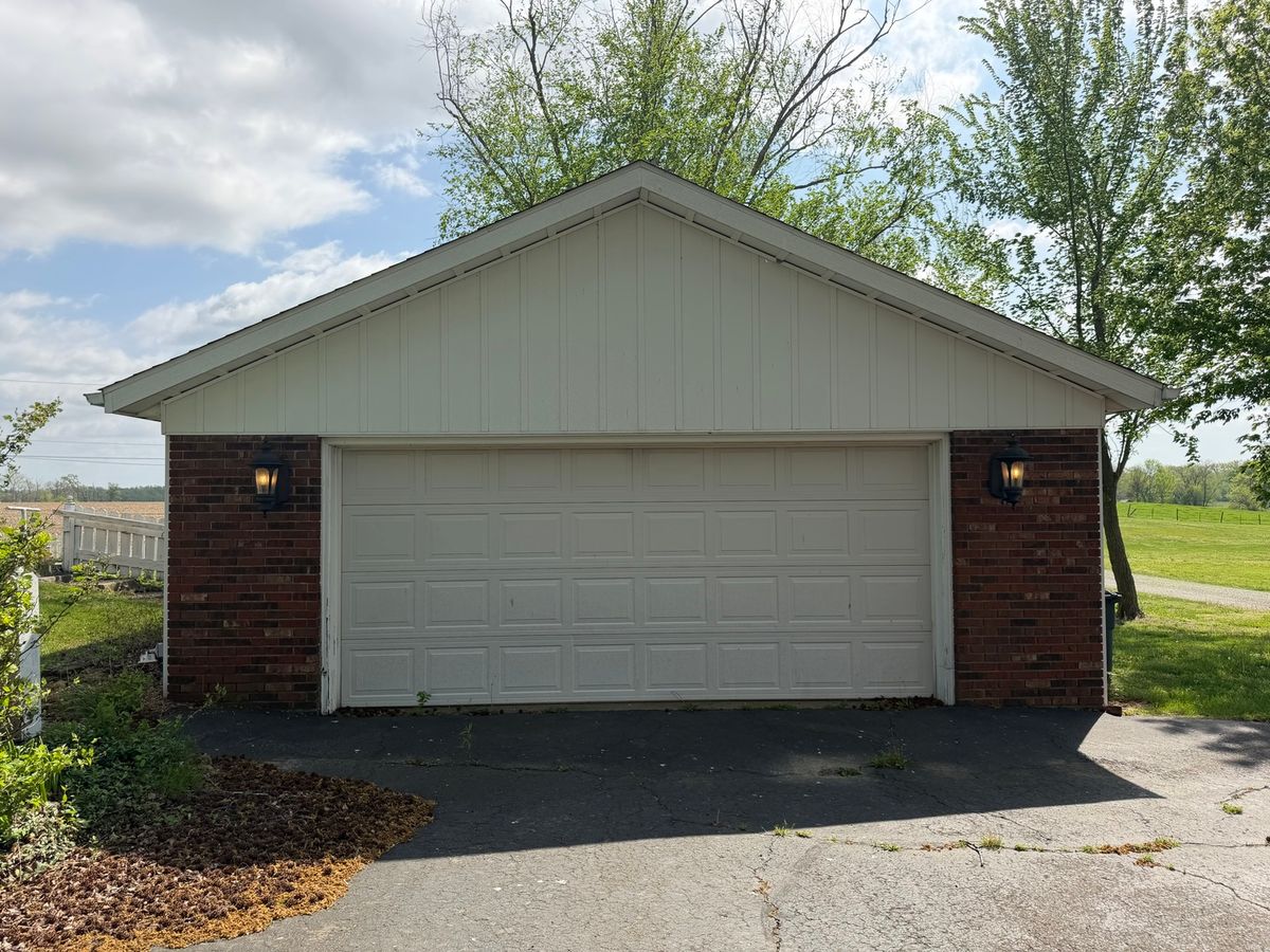 3486 State Route 13 Highway, Pinckneyville, IL 62274