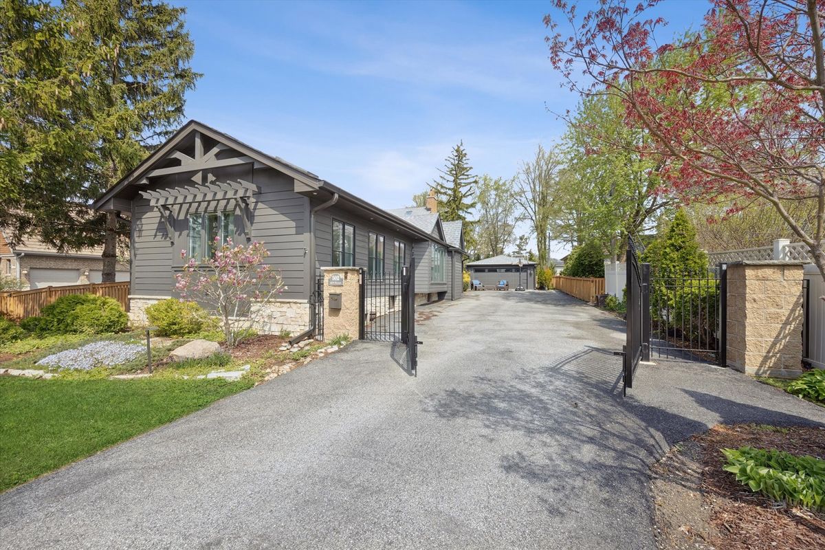 502 47th Street, Western Springs, IL 60558