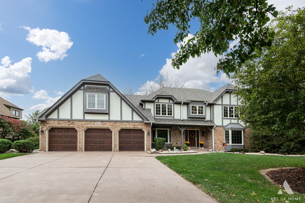 3112 Turnberry Road, St. Charles, IL 60174