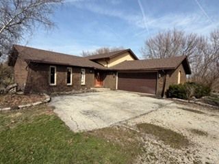 1609 Illini Drive — New Lenox, IL 60451