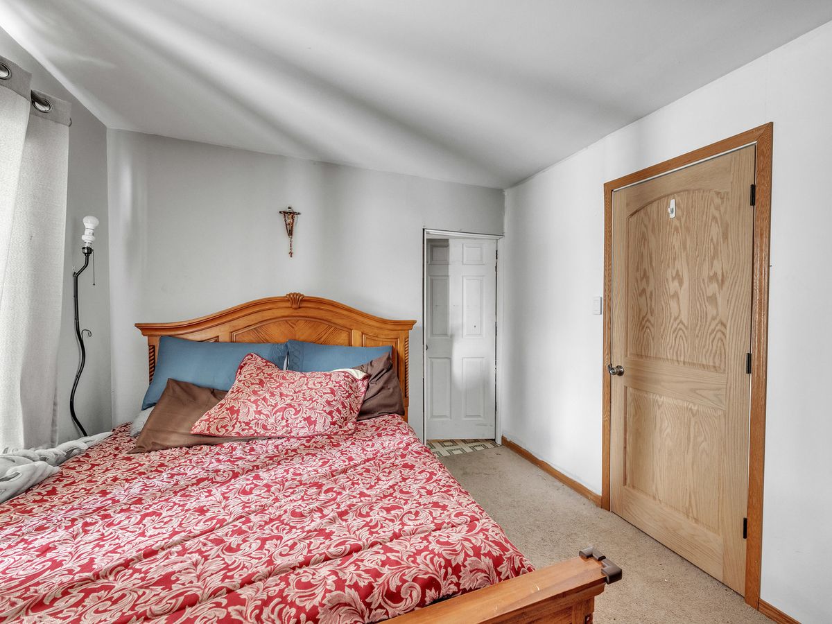 29153 Klemme Road, Beecher, IL 60401
