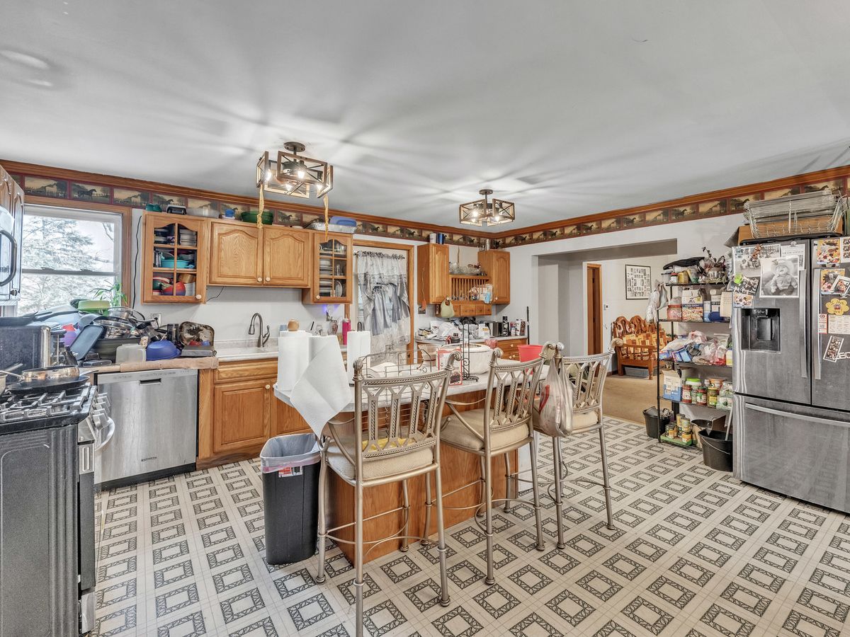 29153 Klemme Road, Beecher, IL 60401