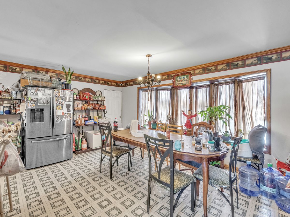 29153 Klemme Road, Beecher, IL 60401