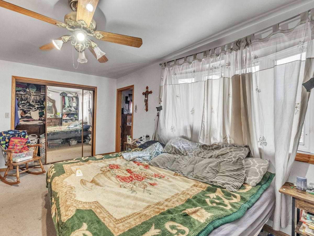 29153 Klemme Road, Beecher, IL 60401